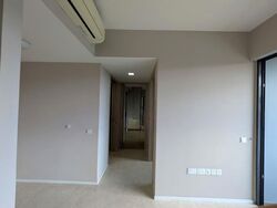The Panorama (D20), Condominium #536356851